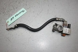 Sensor Batterie Klemme CV2T10C679BG Ford Tourneo Courier B460 JU2 Bj.19 - Bild 1 von 4
