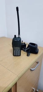 Icom IC TH3 - Zdjęcie 1 z 3