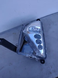2016 2017 2018 TOYOTA PRIUS DRIVER LH LED FOG LIGHT - Picture 1 of 9