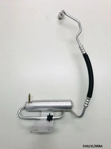 A/C Receiver Drier for Dodge Journey JC / Freemont JF 2009-2019 CHA/JC/008A - Picture 1 of 4