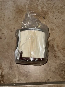 ACDelco TP1297 Filters - Fuel Filter , 25318137 - Picture 1 of 3