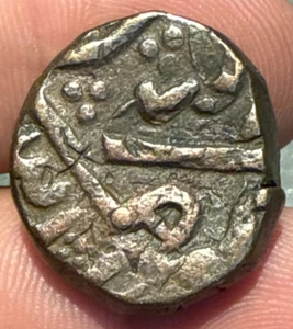 95 - Picture 1 of 2
