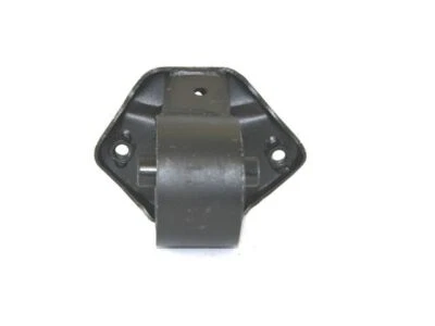 Montaje de motor delantero derecho para Mitsubishi Mirage 1985-1988 24912XXRG 1986 1987 Foto 1 de 2