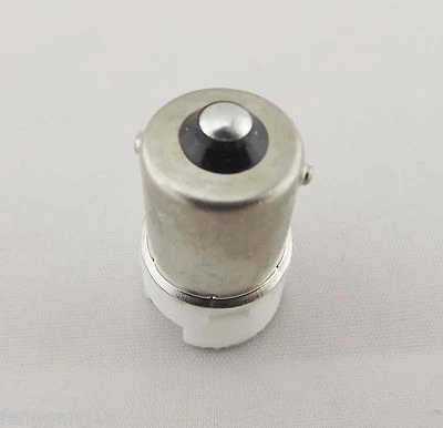 1x BA15S To MR16 Socket Base LED Halogen CFL Light Bulb Lamp Adapter Converter - Image 1 of 4