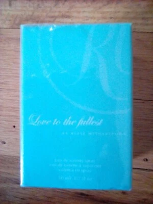 NUEVO AMOR AL MÁXIMO por Reese Witherspoon Expressions spray 1,7 fl oz 11 Foto 1 de 2