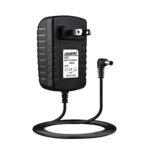 AC Adapter For Shark Rocket Pet Pro DK33-248080H-U IZ162H IZ163H Cordless Vacuum - Picture 1 of 6