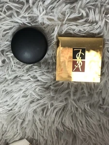 ysl eyeshadow Power Duo Made In France,MAC Pearlized Pigment Clusters - Picture 1 of 7