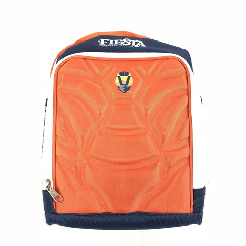 New LV Las Vegas Aviators Insulated Cooler Lunch Bag Adjustable Carry Strap Cover