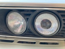 BMW 635CSI E24 88/89 LHS  DRIVERS SIDE HEADLIGHT ASSEMBLY USED CONDITION