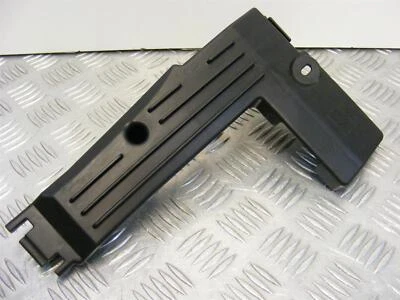 Cubierta de unidad de control de panel Triumph Tiger 1200 XRT Explorer 2016 2017 A812 Foto 1 de 4