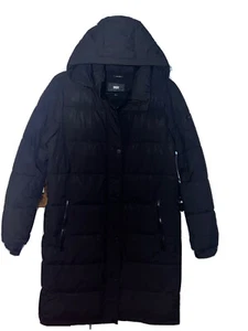 coats jackets women winter - Picture 1 of 3