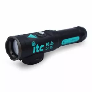 V1.02 (NEW Version) Reef Delete UV Pest Eradication Tool - ITC Reefculture - Picture 1 of 4