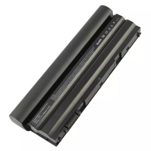 9Cell Battery For Dell Latitude E5420/E6420/E6430 ATG X57F1 T54FJ Notebook PC - Picture 1 of 4
