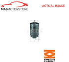 ENGINE FUEL FILTER KNECHT KC 80 P NEW OE REPLACEMENT