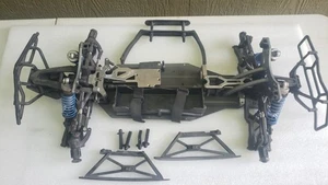 OFNA HOBAO HYPER SC8 1/8 - Picture 1 of 6