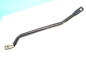 Ford Mustang Cougar Fairlane  AC Compressor anti vibration brace ?????? - Picture 1 of 2