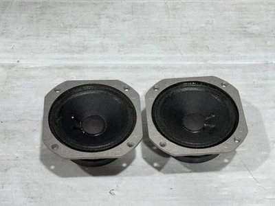 JBL 2104H REPLACEMENT MIDRANGE SPEAKER #4167 (One)THS - Image 1 of 4