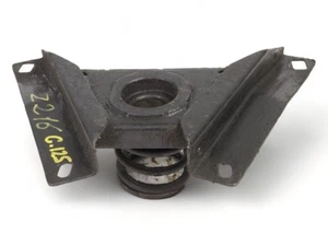 1977 - 1985 Jaguar Xjs He 5.3 Mount Bracket Transmission Automatic Gear Box Oem - Picture 1 of 8
