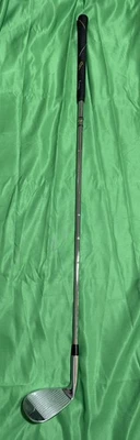 lynx LXW 56.12 - Imagem 1 de 4