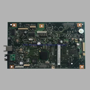 CC368-60001 CC368 Formatter Board Fits HP M1522nf 1522n no FAX BOARD MFP - Afbeelding 1 van 5