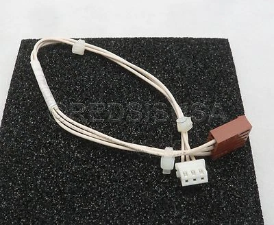 Compaq Deskpro Solenoid Cable 174311-001 - Image 1 of 3