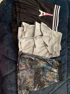 tween girls clothes lot 18/20 - Picture 1 of 4