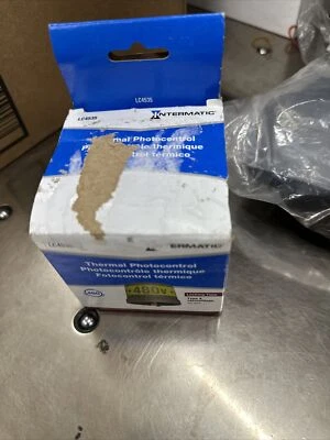 INTERMATIC LC4535 - Image 1 of 3