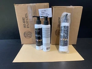 BLENDOR Leave-in Conditioner 200ml - Picture 1 of 10