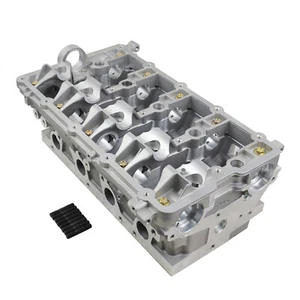 Culata para VW Touran Audi A3 Seat Leon Skoda Octavia 2.0L 16V TDI 03G103351B - Foto 1 di 6
