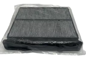 NEW Replacement Air Filter for Subaru Crosstrek / Forester / Impreza / WRX STI - Picture 1 of 3