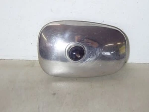 Espejo retrovisor exterior citroen ds 21 citroen 21 - Imagen 1 de 4