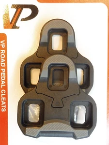 Juego de tacos VP Arc 6 (Keo / 4.5) - bicicleta de nuevo - Imagen 1 de 4