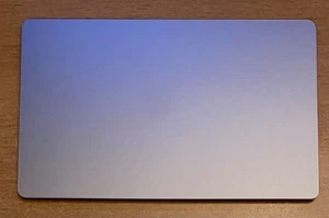 Neu! Original Apple Trackpad MacBook Air 15" M4 2024 - A3114 - Afbeelding 1 van 8
