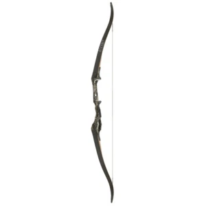 October Mountain Ascent Recurve Bow Realtree EXCAPE 58 in. 50 lb. RH - Picture 1 of 2