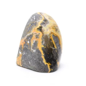 Bumblebee Jasper Freeform - Picture 1 of 5
