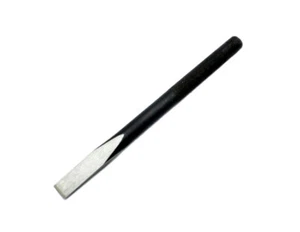 Force Flat Cold Chisel with Size & Quakeproof Model Options - Bild 1 von 9