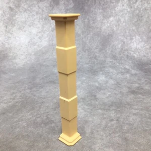 Playmobil Victorian Mansion 5300 Corner Connector Replacement Part - Picture 1 of 8