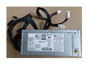 For HP Z2 G5 ZHAN 99 500W Power Supply L77487-003 L89233-001 DPS-500AB-51A - Afbeelding 1 van 3
