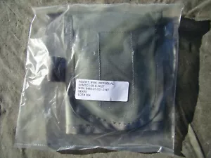 New IFAK Insert Individual First Aid Kit - Foliage Green Sekri 6545-01-531-3147 - Picture 1 of 10