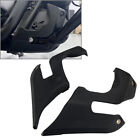 Lower Fairing Covers Chin Guards For Harley Nightster 975 RH975 2022-2023