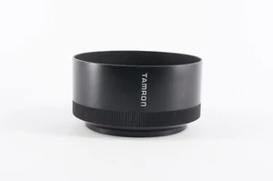 Tamron 48FH Hood Suits Tamron Adaptal1 60-300mm f/3.8-5.4 Lenses - Picture 1 of 3