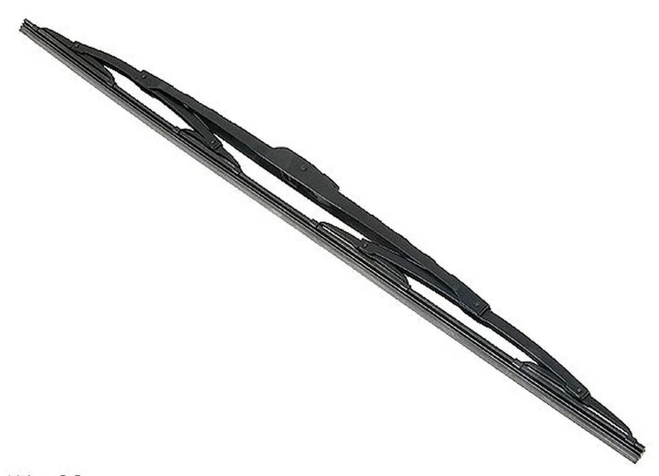 BOSCH Front Windshield Wiper Blade for Mercedes 1998-2002 cLK320 cLK430 cLK55 - Image 1 of 1