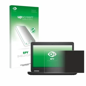 Protection écran anti espion confidentialité pour Dell Latitude 15 E5540 espion non tactile - Photo 1/12