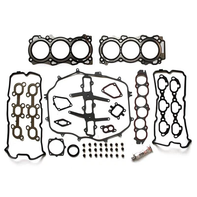 Head Gasket Set For Infiniti FX35 G35 3.5L 2003 2004 Nissan 350Z 2003 2004-2006 - Image 1 of 4
