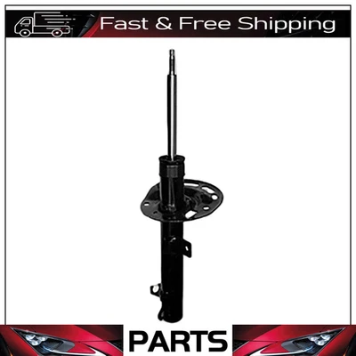 Monroe Genuine OEM Front Right Strut For 2006-2011 Ford Focus Foto 1 de 2