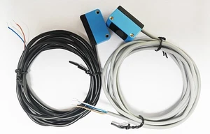 Sensor fotoeléctrico CS-PF21T para torniquetes - Imagen 1 de 7