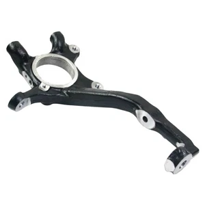 Eje delantero izquierdo coche se adapta a Toyota Tacoma 2005-2019 698-149 ke - Imagen 1 de 5