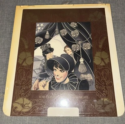 THE PRINCESS AND THE PEA  FAIRY TALE THEATRE   CED VIDEODISC - Image 1 of 2