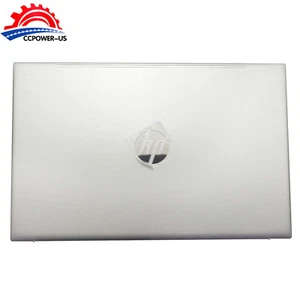 New HP Pavilion 15-EG 15T-EG 15-EH 15-EG1053CL LCD Back Cover Lid M08901-001 US - Picture 1 of 6