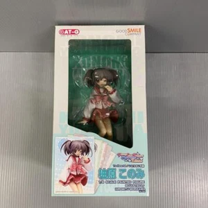 Konomi Yuzuhara Noizi Ito 1/8 Scale Figure ToHeart 2 Good Smile Company Japan - Picture 1 of 3